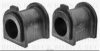 BORG & BECK BSK7658K Repair Kit, stabilizer coupling rod